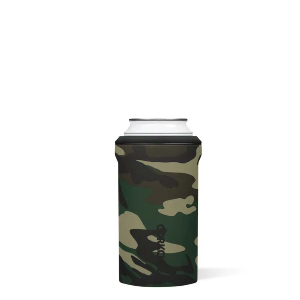 Corkcicle Regular Can Cooler - Image 4