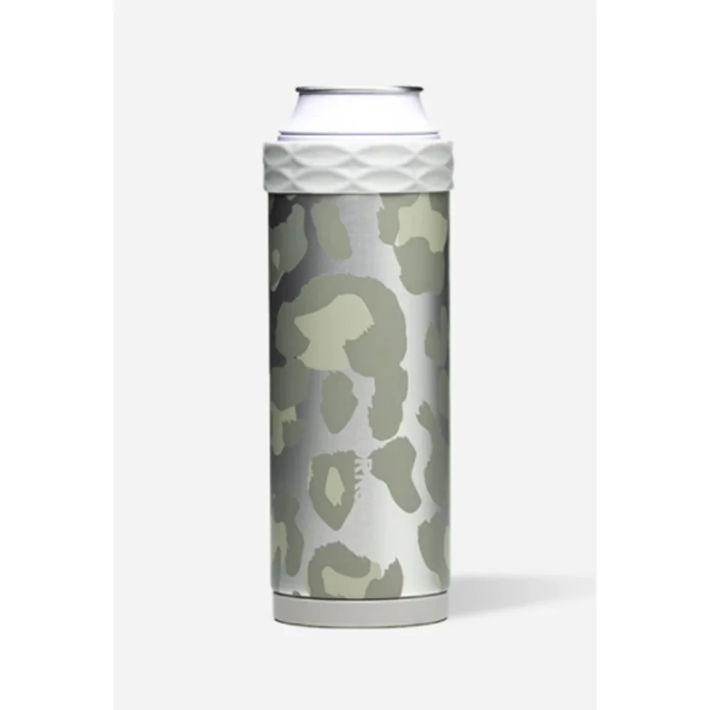 Corkcicle Slim Artican