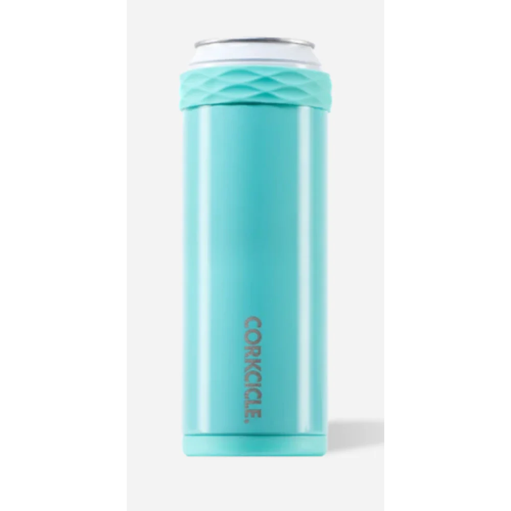 Corkcicle Slim Artican - Image 6