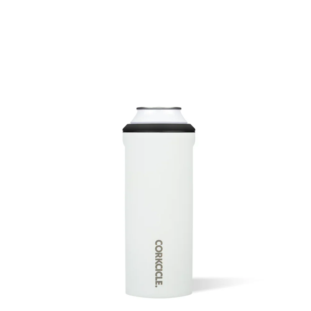 Corkcicle Slim Can Cooler