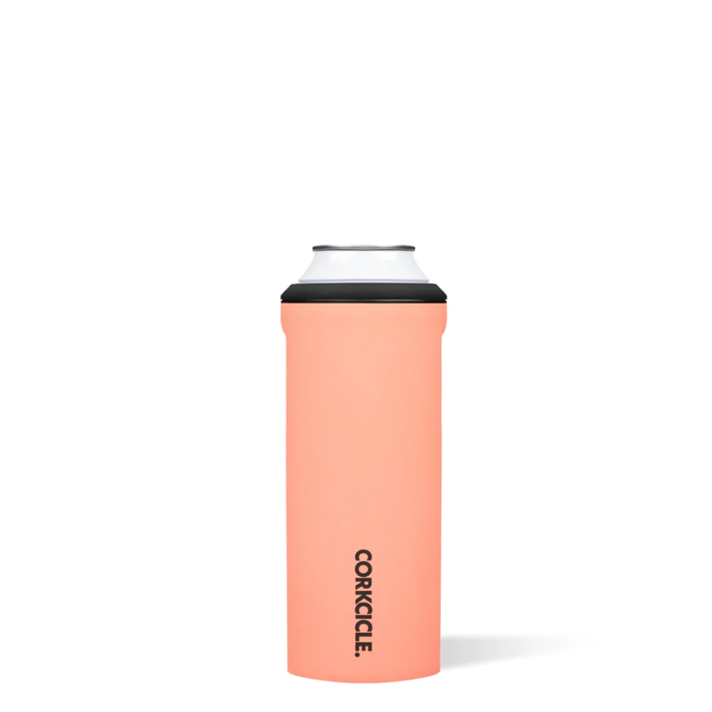 Corkcicle Slim Can Cooler - Image 2