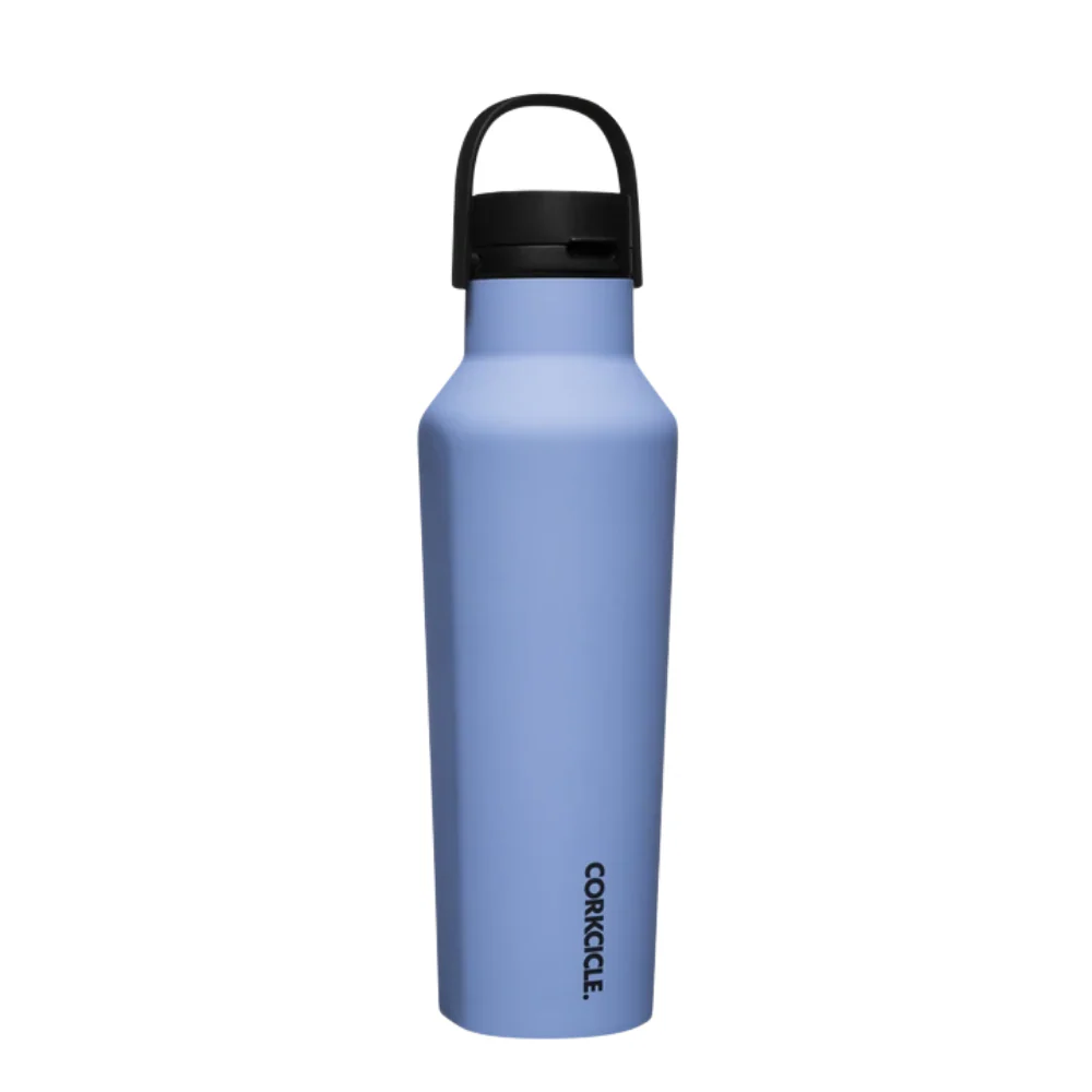 Corkcicle Sport Canteen 20oz - Image 13