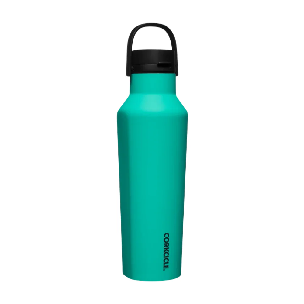 Corkcicle Sport Canteen 20oz - Image 15