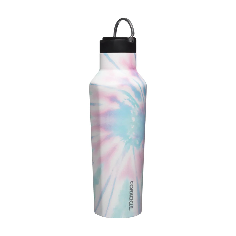 Corkcicle Sport Canteen 20oz - Image 17