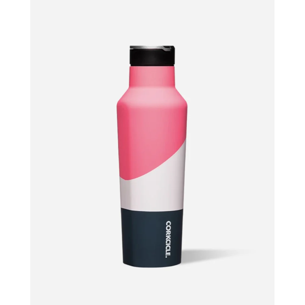 Corkcicle Sport Canteen 20oz - Image 5