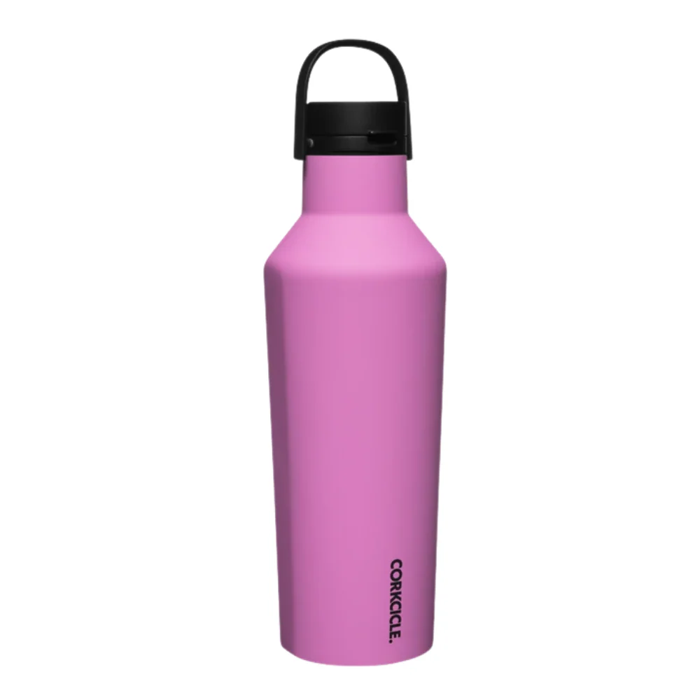 Corkcicle Sport Canteen 32oz - Image 2