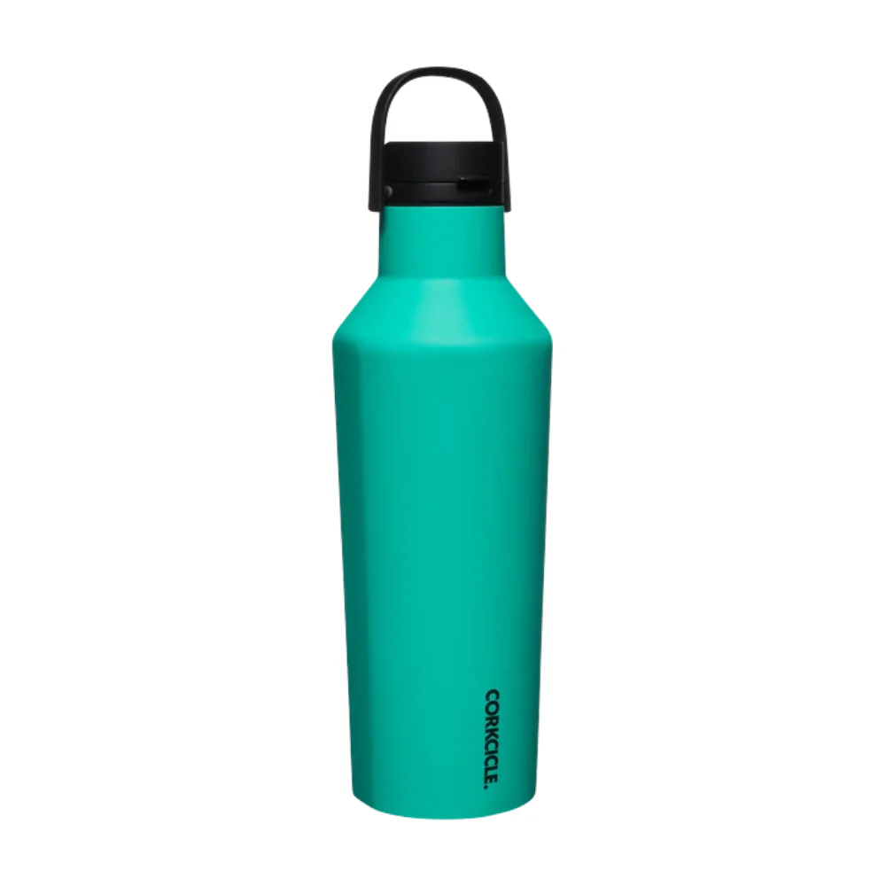 Corkcicle Sport Canteen 32oz - Image 6