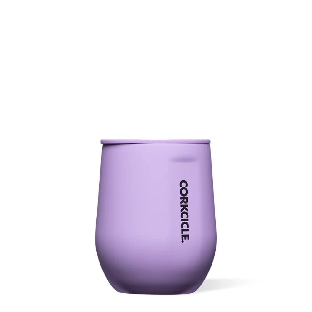 Corkcicle Stemless 12oz - Image 48