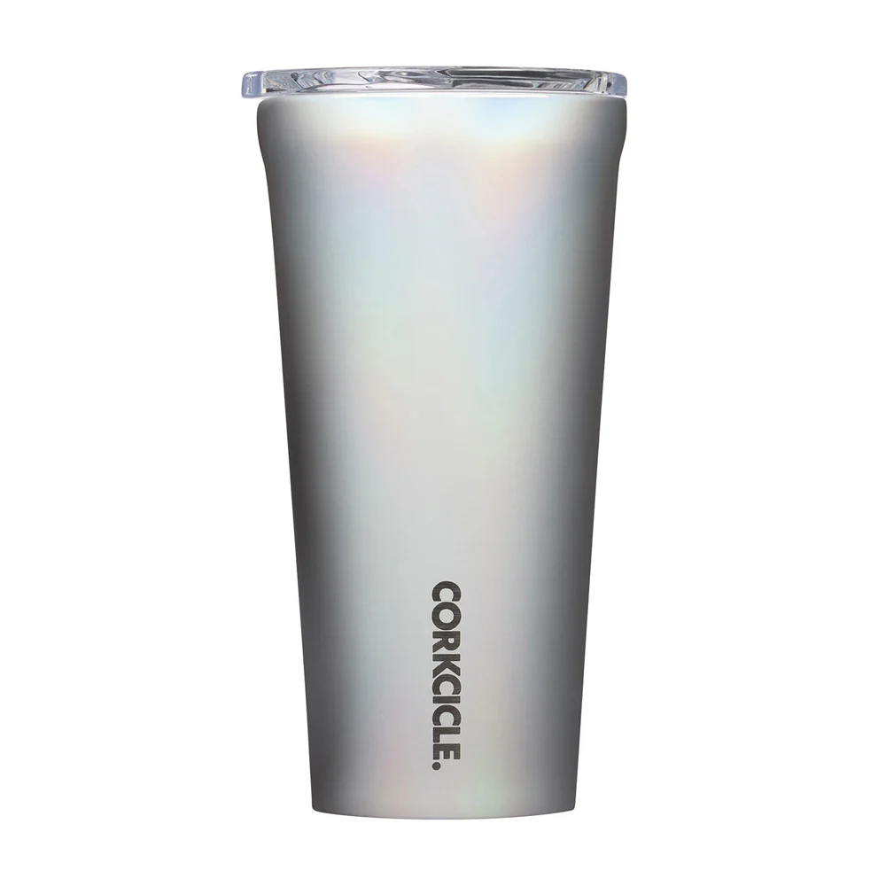 Corkcicle Tumbler 16oz - Image 38