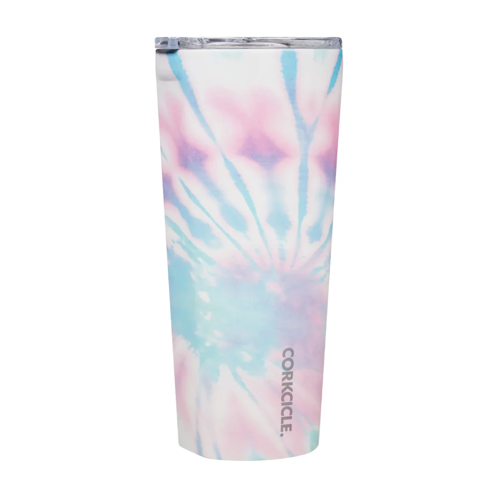 Corkcicle Tumbler 24oz - Image 20