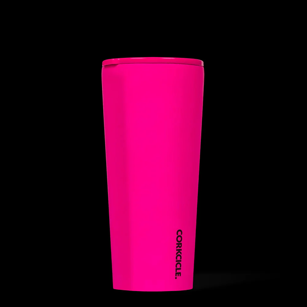 Corkcicle Tumbler 24oz - Image 5