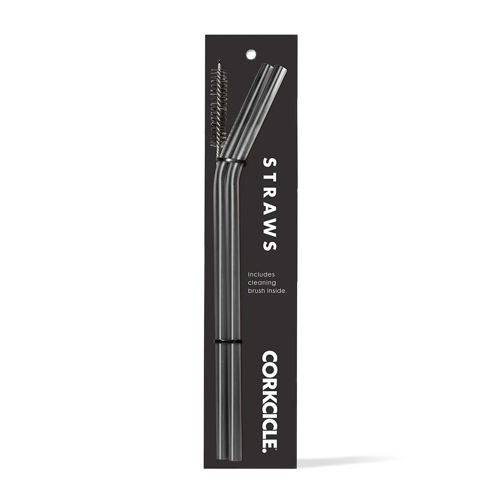 Corkcicle Tumbler Straw - Image 3