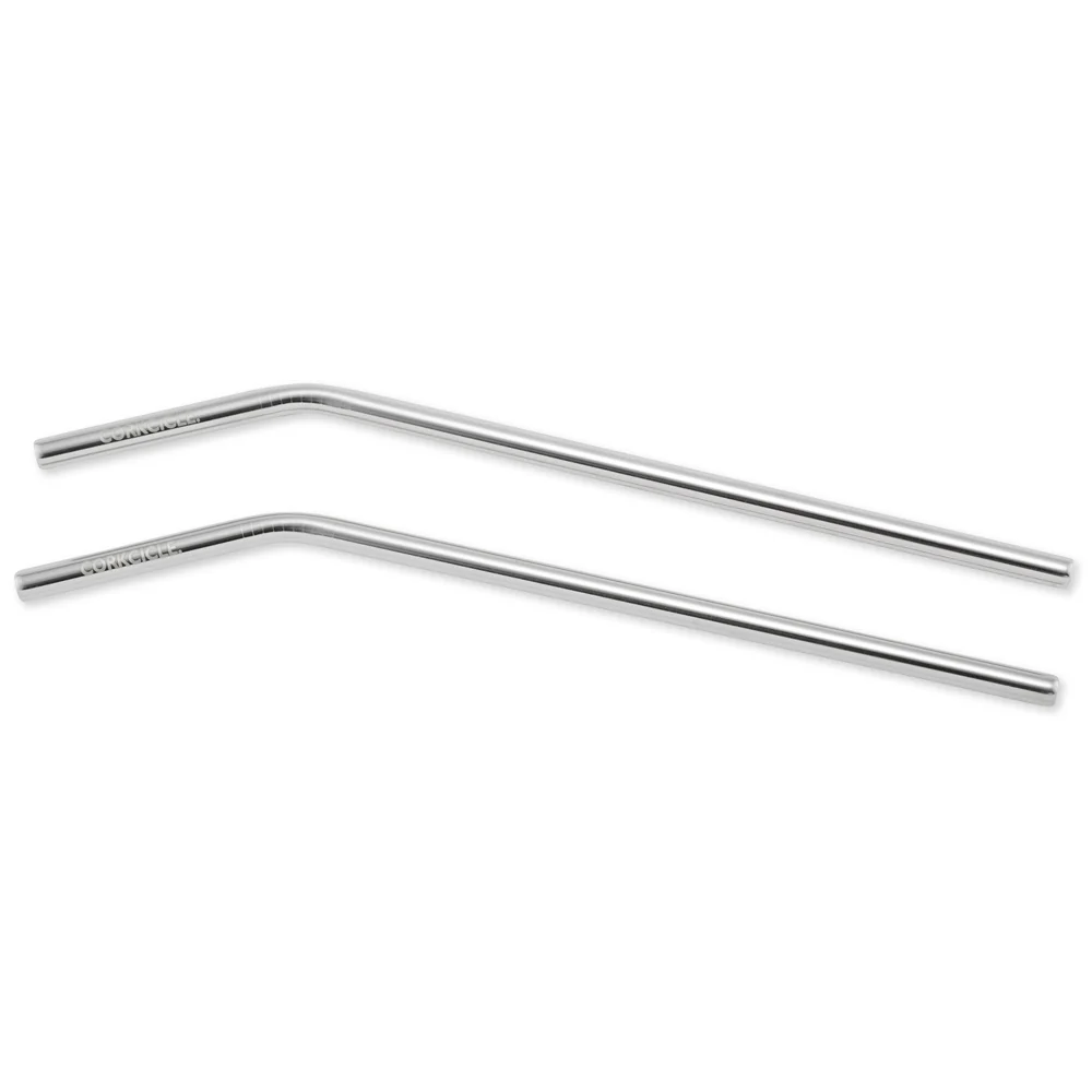 Corkcicle Tumbler Straw - Image 6