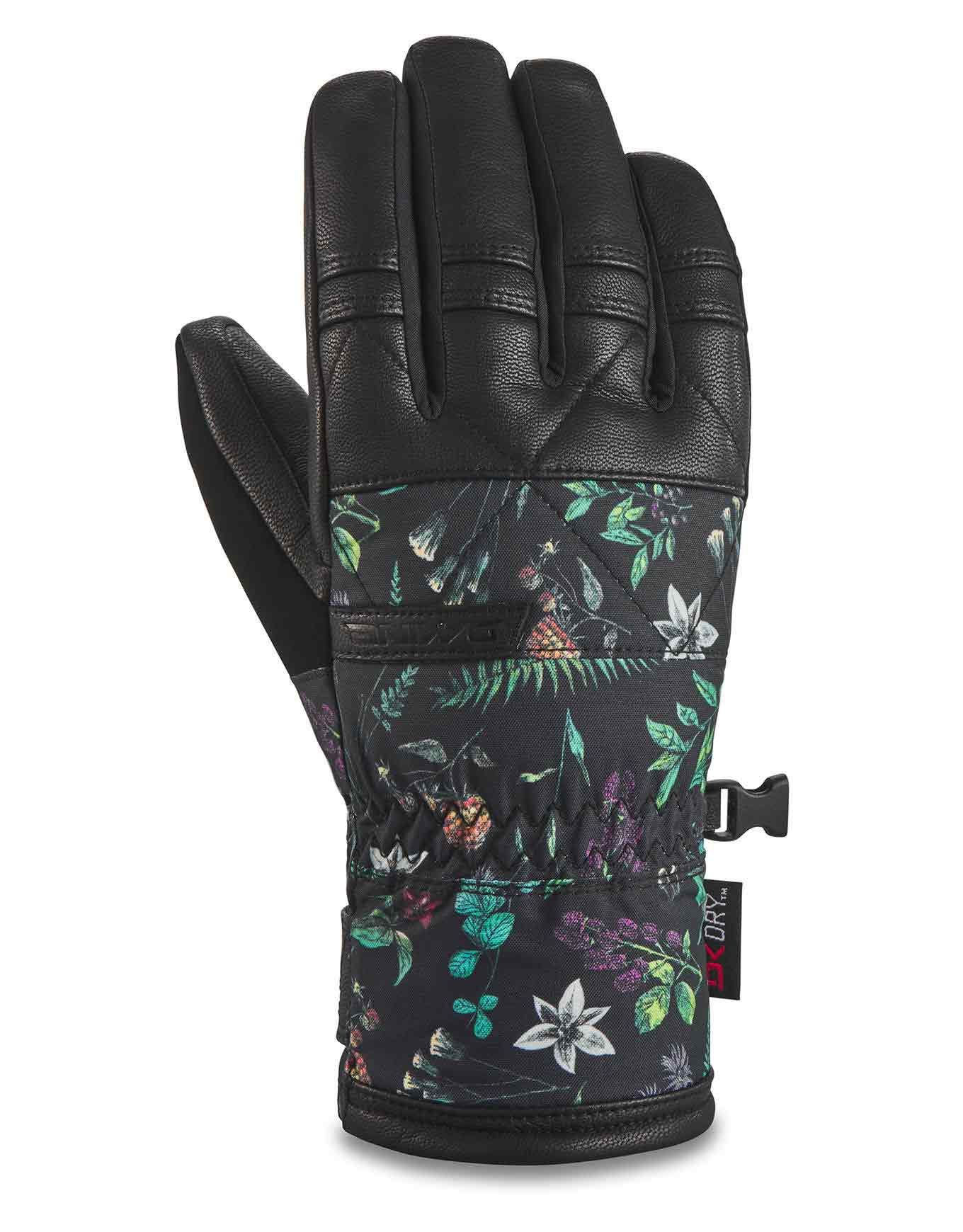 Dakine Fleetwood Glove - Image 2