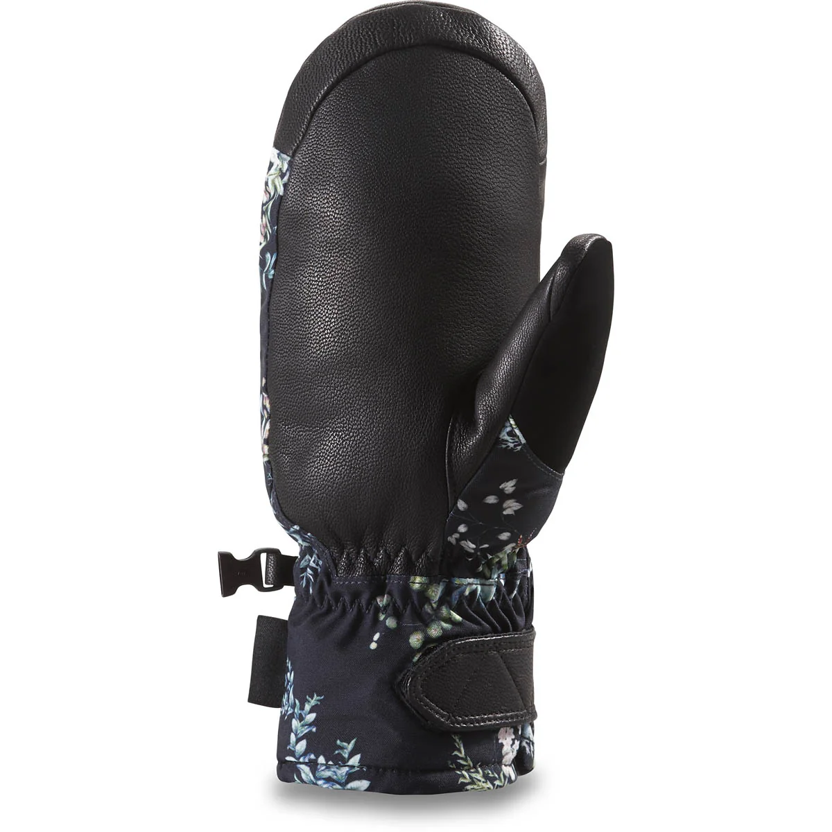 Dakine Fleetwood Mitt - Image 2