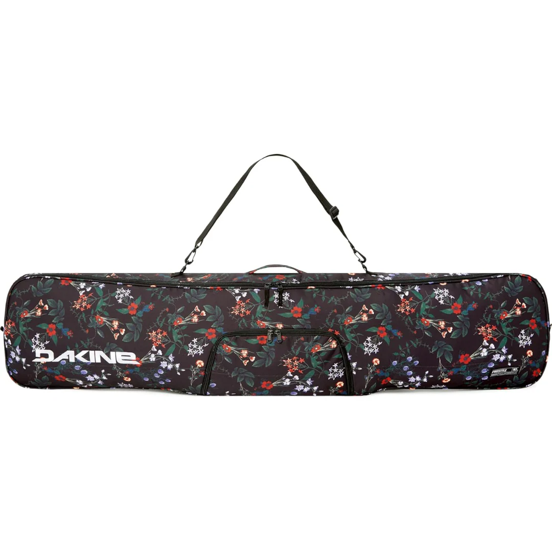 Dakine Freestyle Snowboard Bag - Image 10