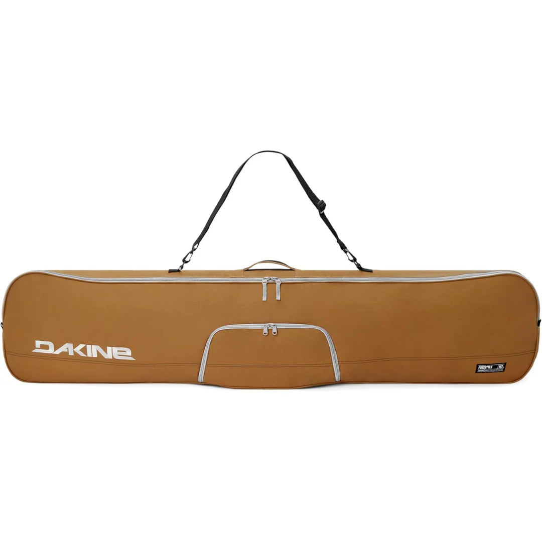 Dakine Freestyle Snowboard Bag - Image 2