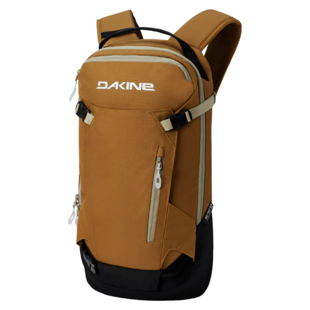 Dakine Heli Pro 20L Backpack - Image 2