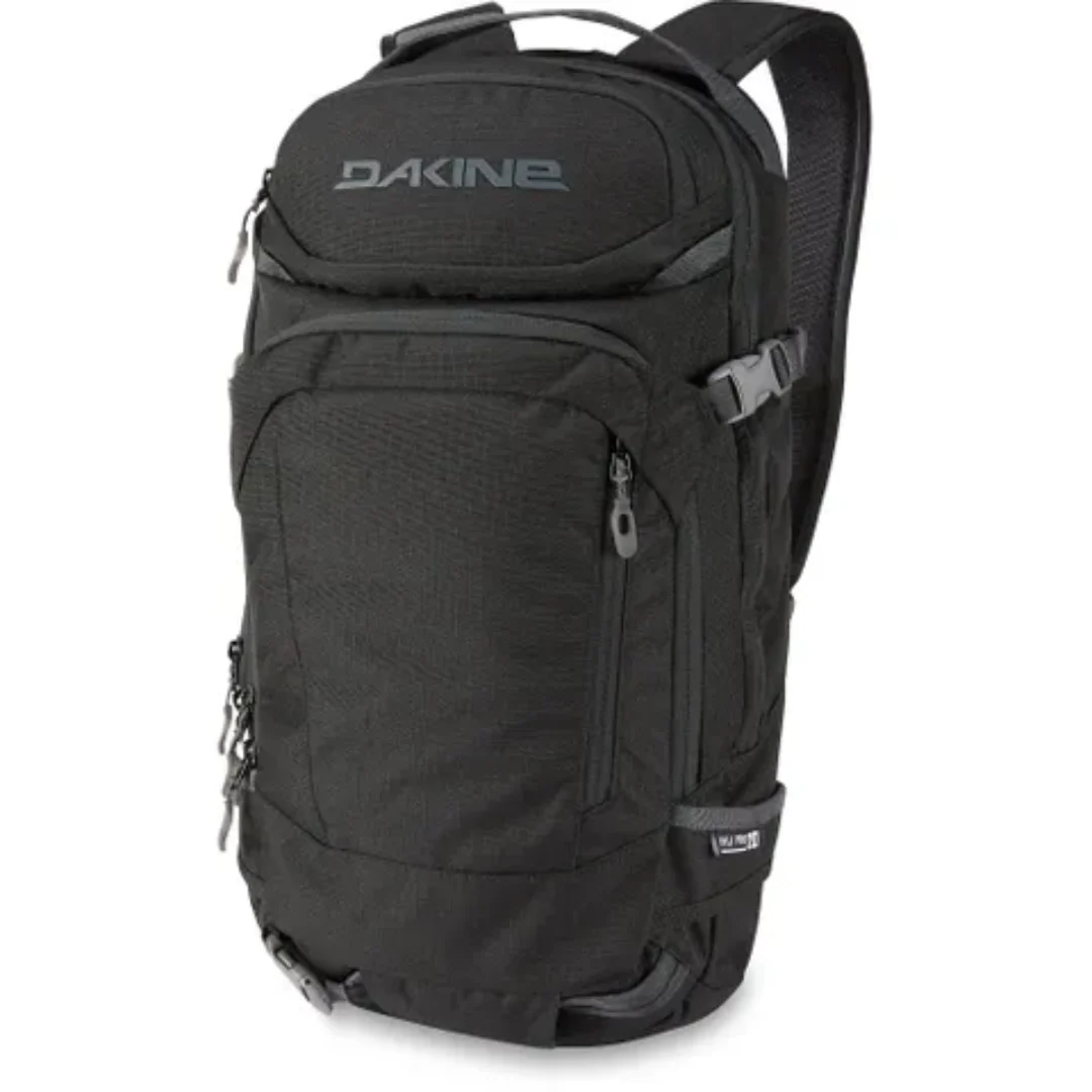 Dakine Heli Pro 20L Backpack - Image 3