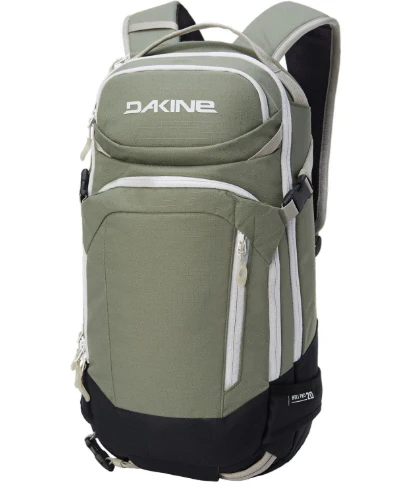 Dakine Heli Pro 20L Backpack - Image 4
