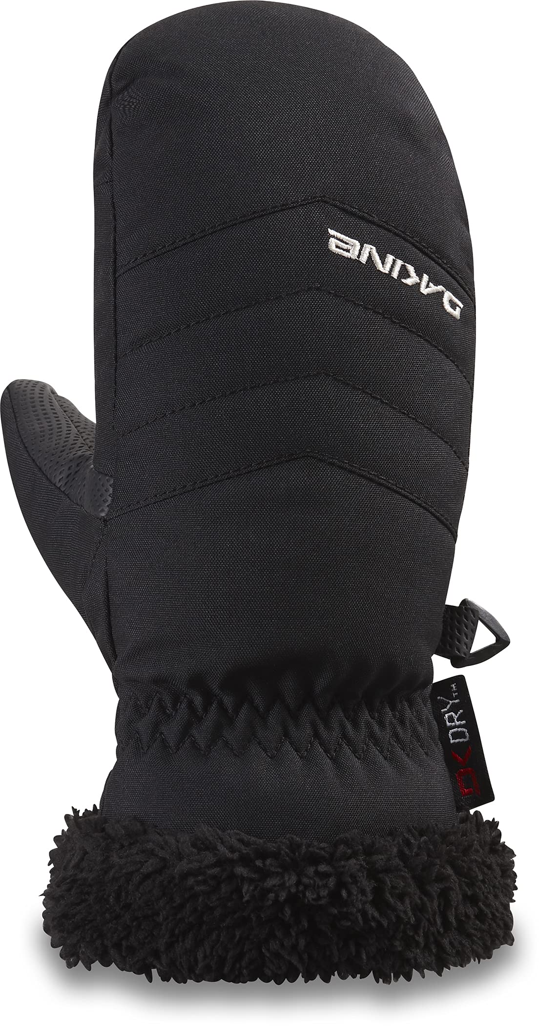 Dakine Kid's Alero Mitt