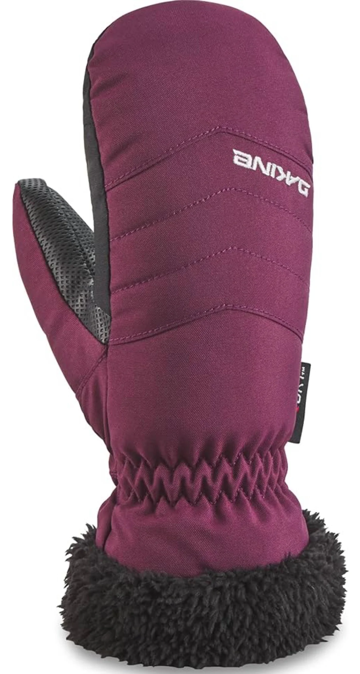 Dakine Kid's Alero Mitt - Image 2