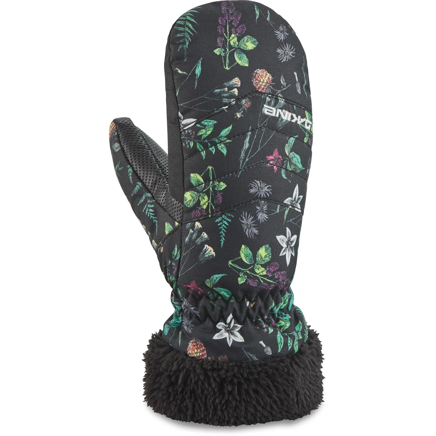 Dakine Kid's Alero Mitt - Image 3