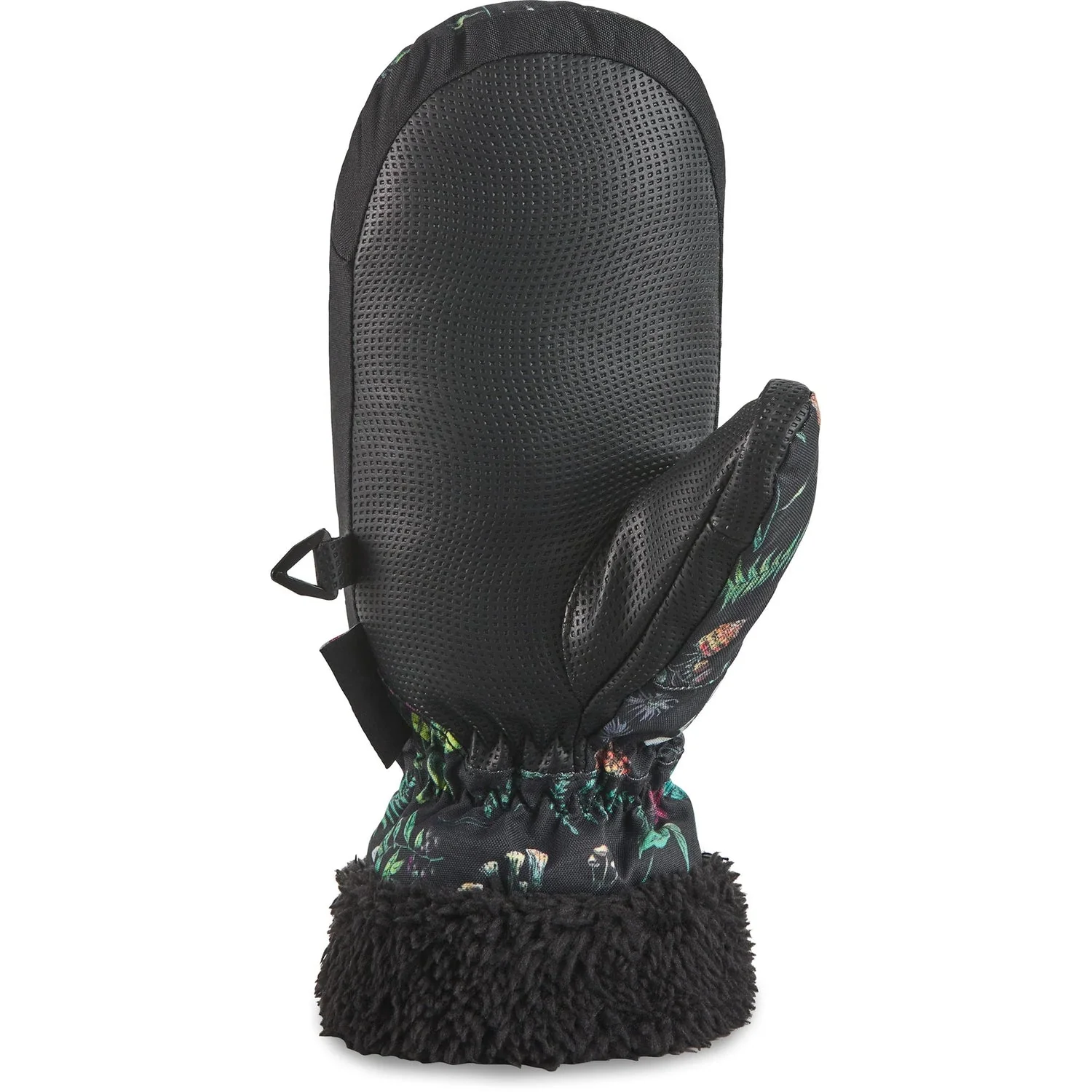 Dakine Kid's Alero Mitt - Image 4