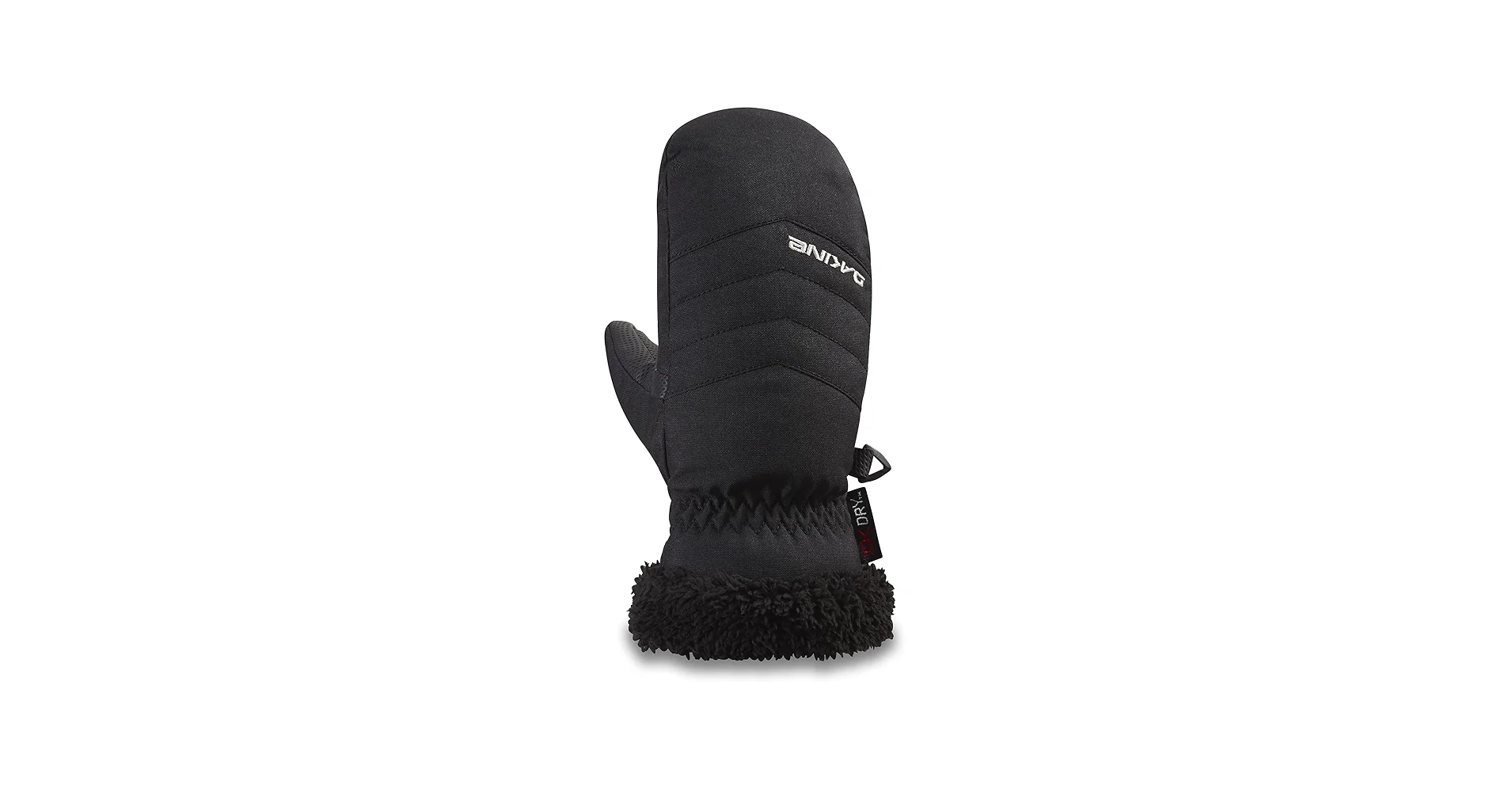 Dakine Kid's Alero Mitt - Image 5