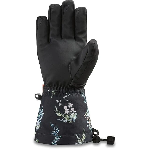 Dakine Lynx Glove - Image 2