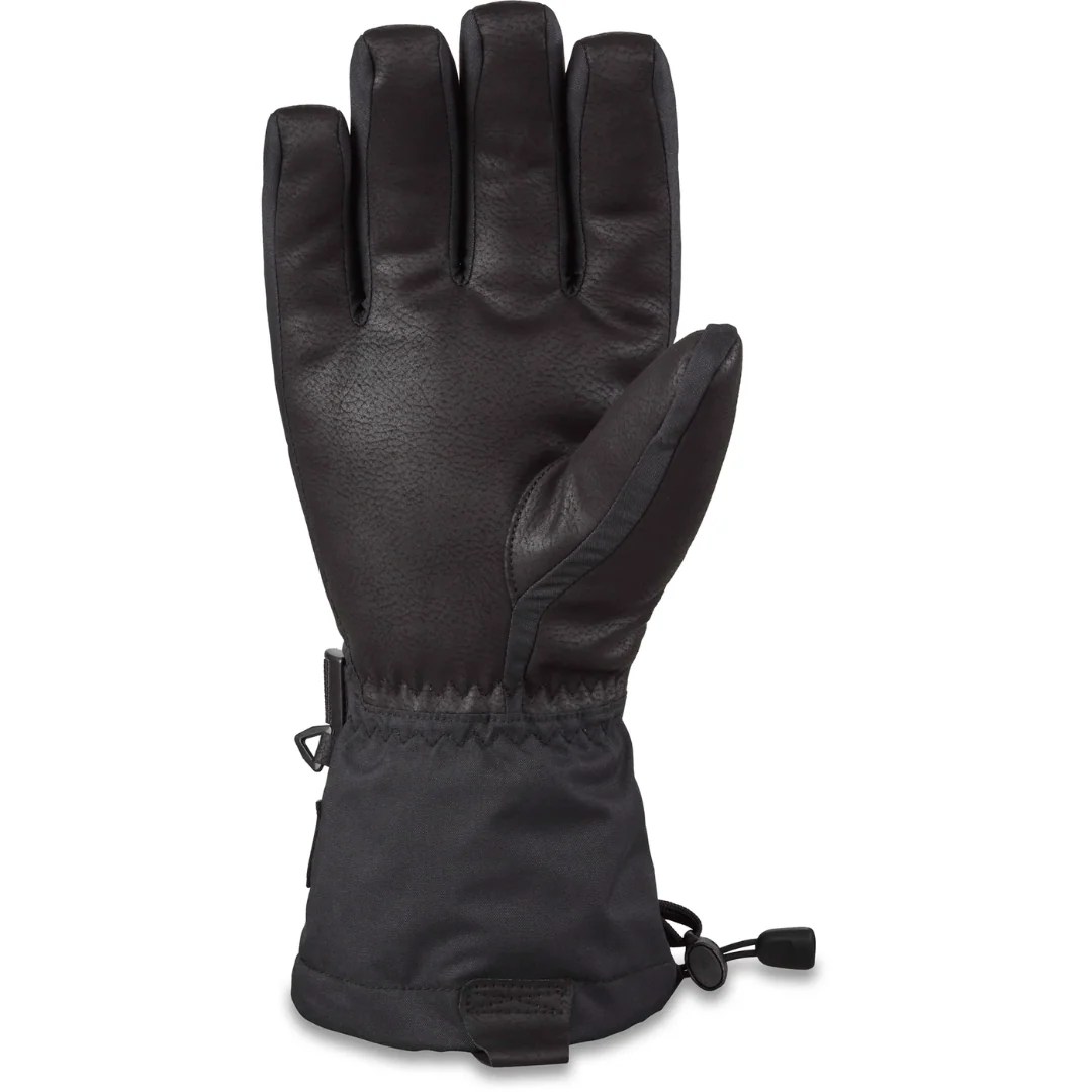 Dakine Men's Nova Glove - Image 2