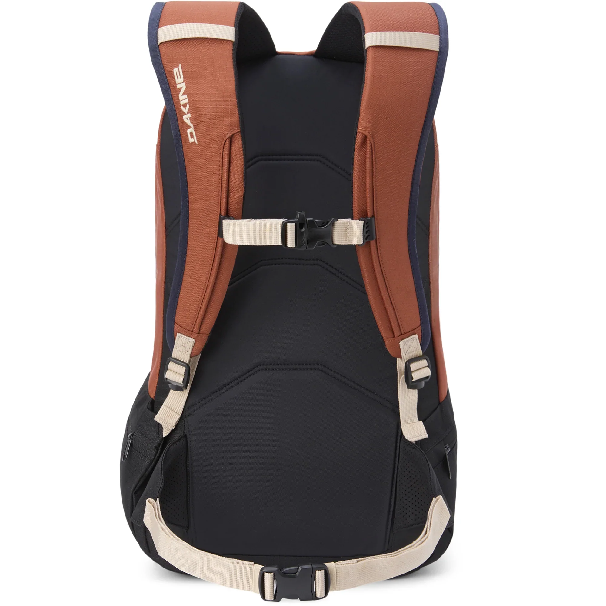 Dakine Mission Backpack 25L - Image 6