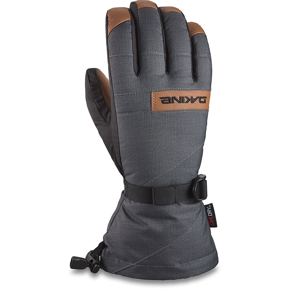Dakine Nova Glove - Image 3