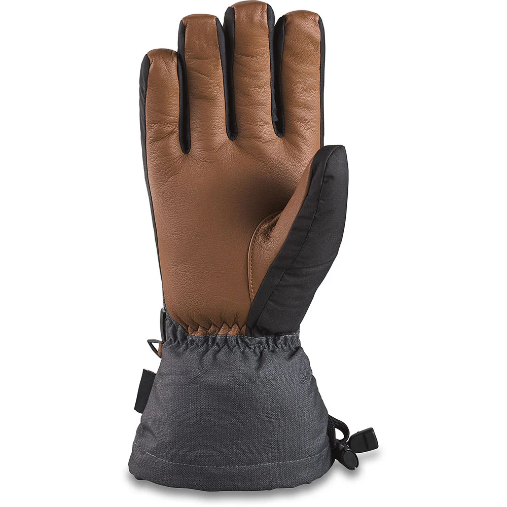 Dakine Nova Glove - Image 4