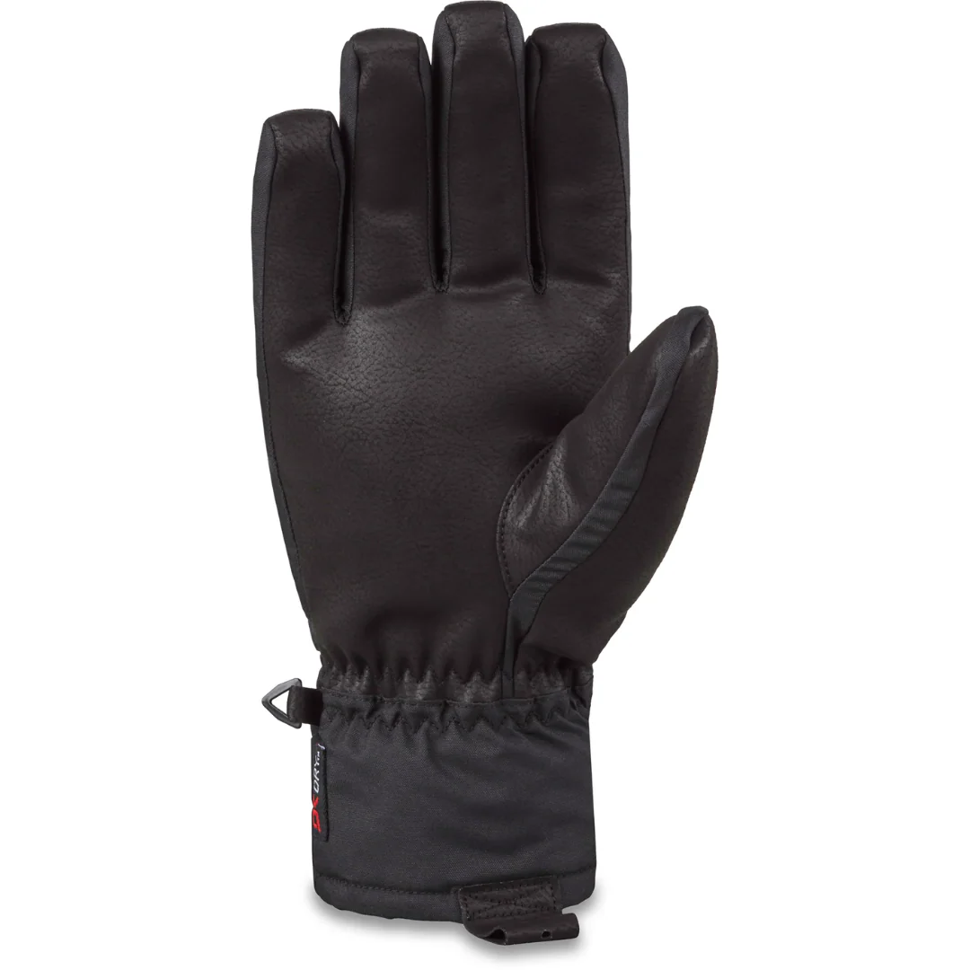 Dakine Men's Nova Short Glove - Image 2