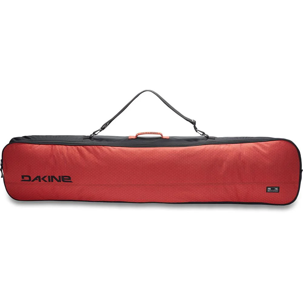 Dakine Pipe Non Padded Snowboard Bags - Image 3