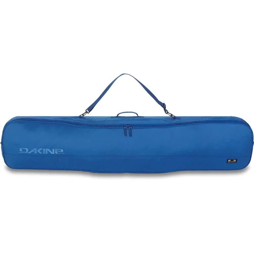 Dakine Pipe Non Padded Snowboard Bags - Image 4
