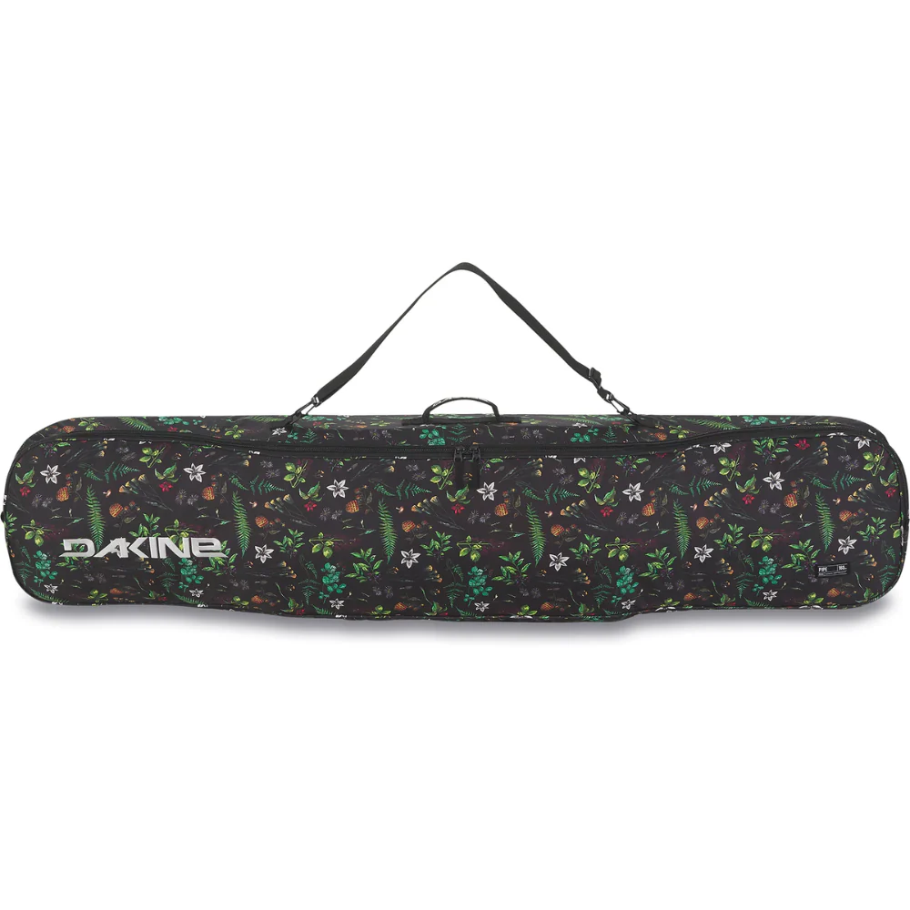 Dakine Pipe Non Padded Snowboard Bags - Image 5