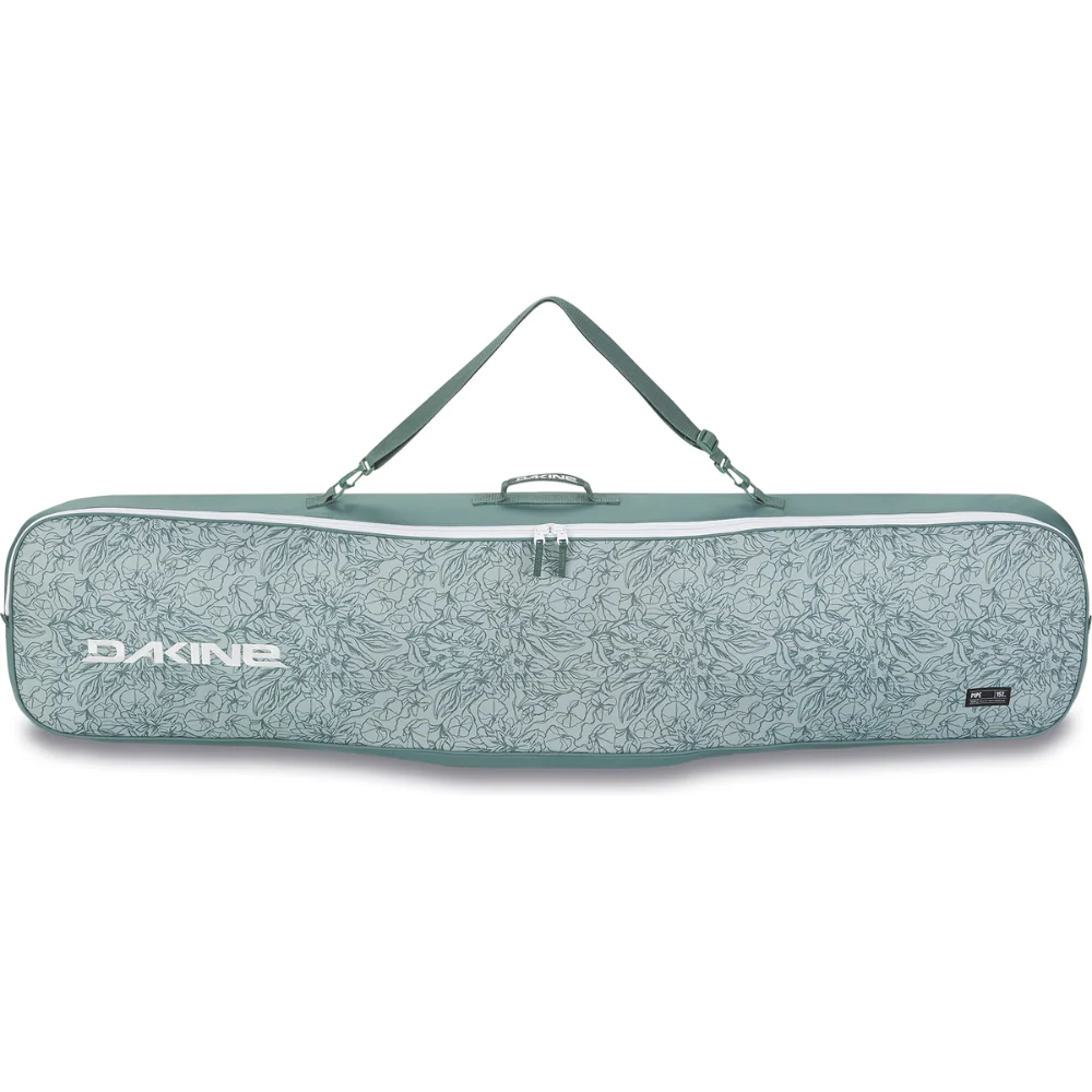 Dakine Pipe Non Padded Snowboard Bags - Image 7