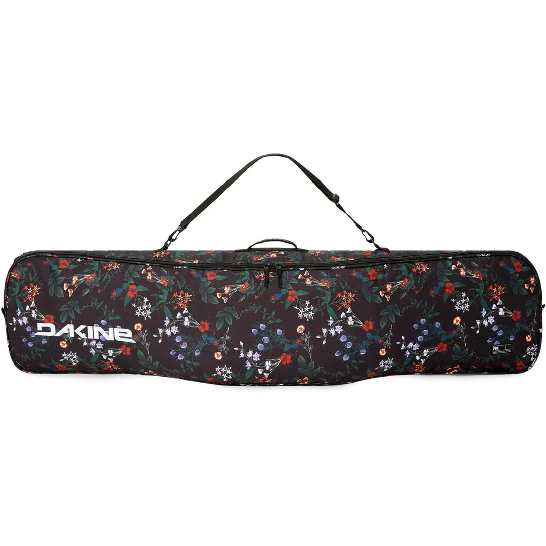 Dakine Pipe Snowboard Bag - Image 10