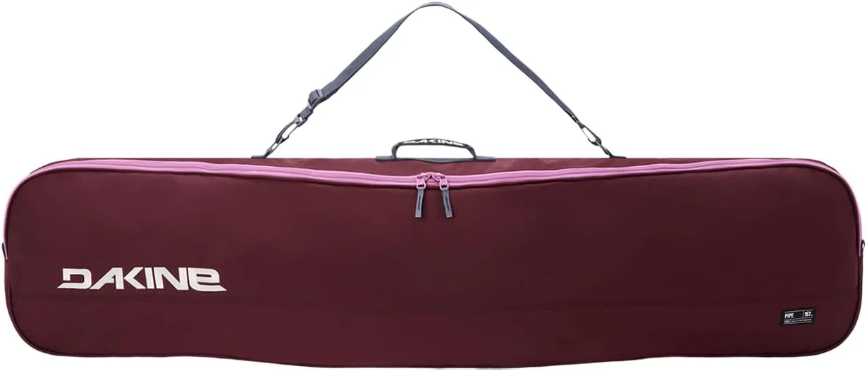 Dakine Pipe Snowboard Bag - Image 6