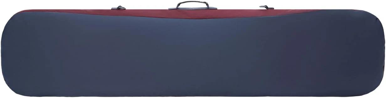 Dakine Pipe Snowboard Bag - Image 7