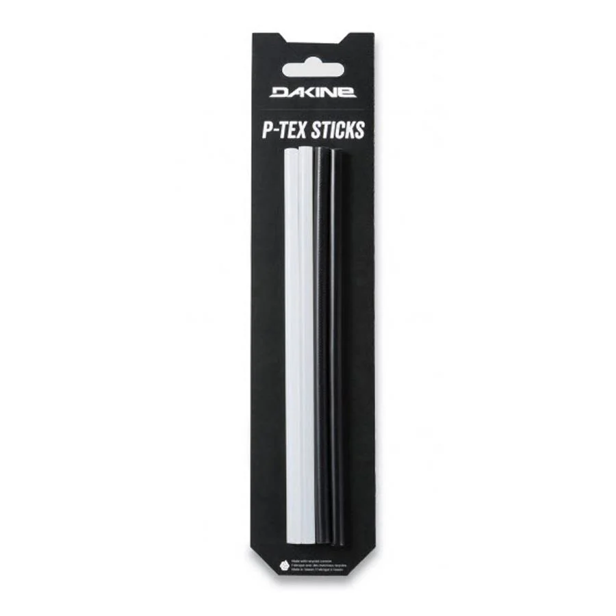 Dakine PTEX Sticks