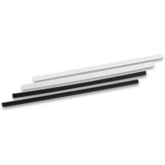 Dakine PTEX Sticks - Image 2
