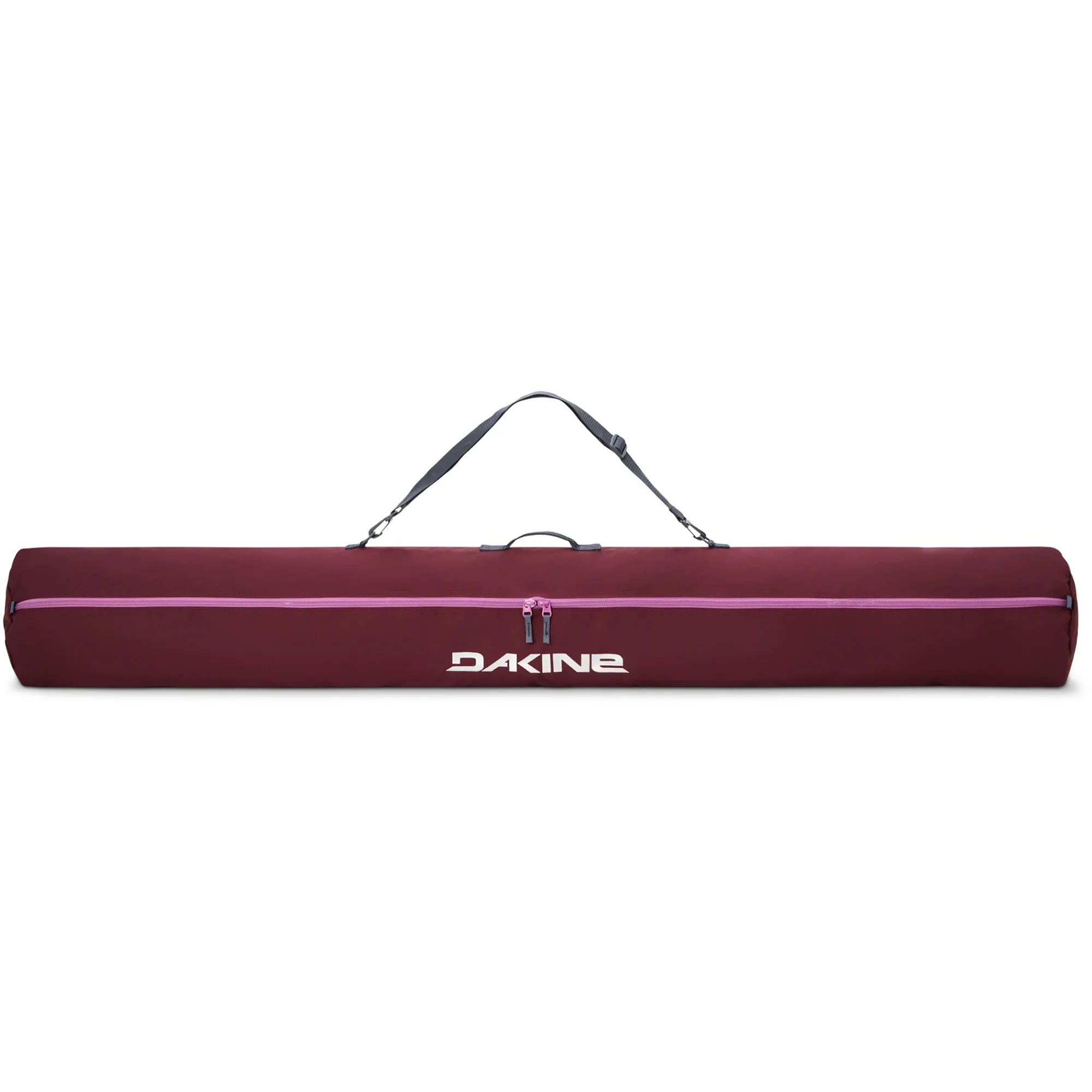 Dakine Ski Sleeve - Image 3