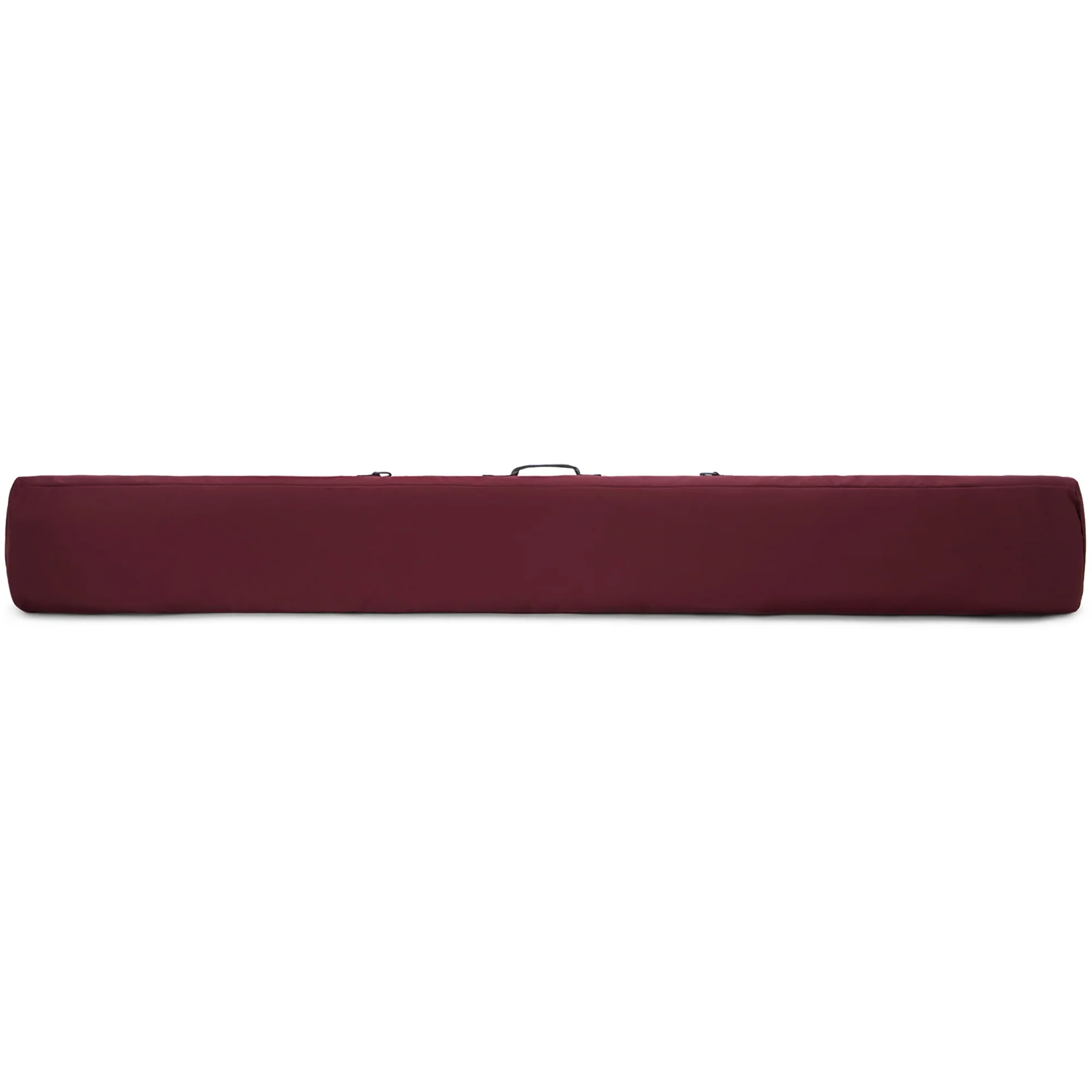 Dakine Ski Sleeve - Image 4