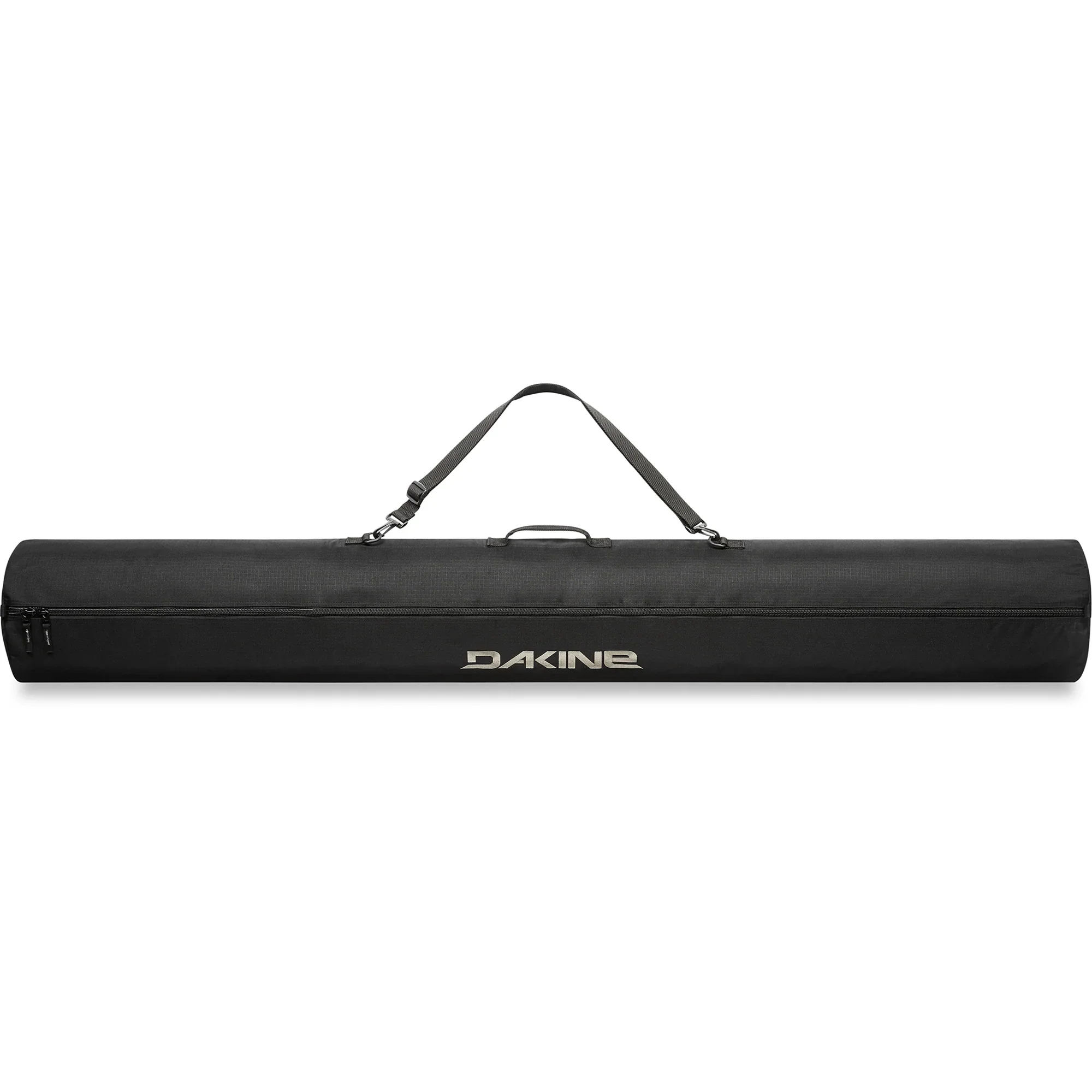 Dakine Ski Sleeve - Image 5