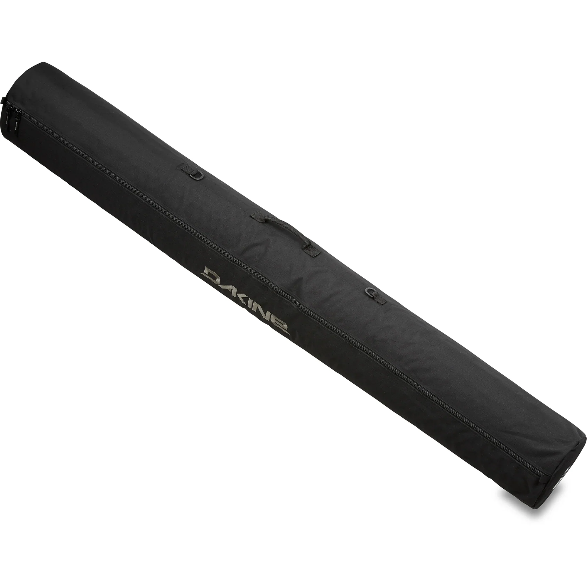 Dakine Ski Sleeve - Image 6