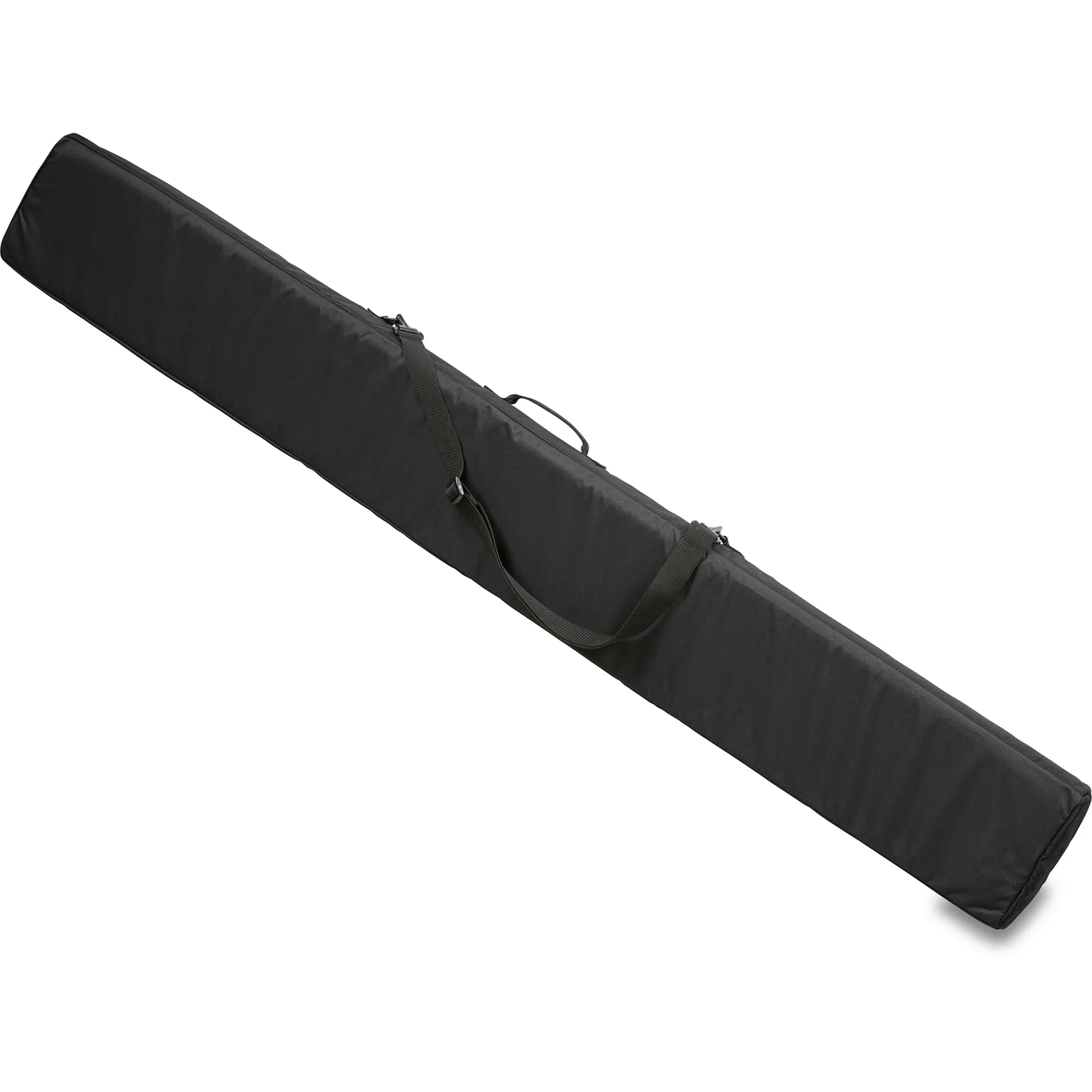 Dakine Ski Sleeve - Image 7