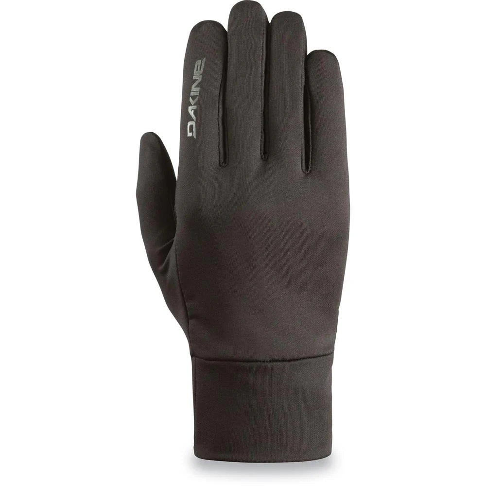 Dakine Men's Titan Gloves - Image 4